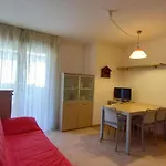 Apartament Family Friendly Vacation With A Balcony *