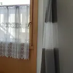 Apartament Family Friendly Vacation With A Balcony