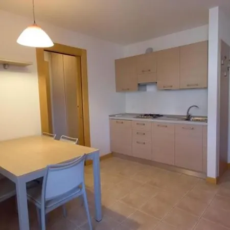 Family Friendly Vacation With A Balcony