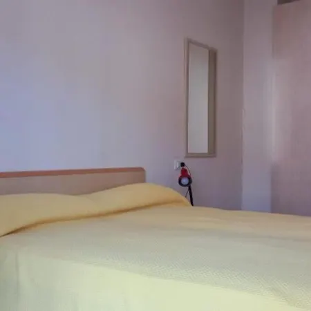 Family Friendly Vacation With A Balcony