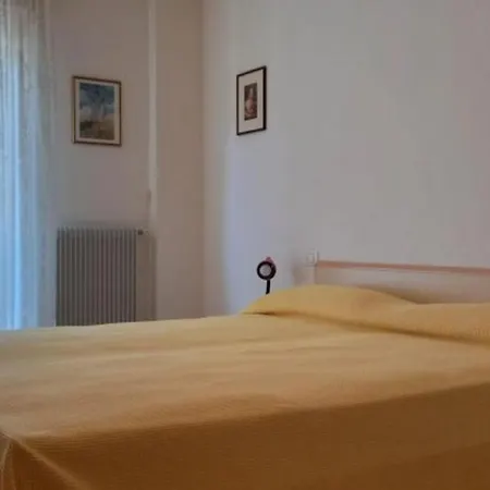 Family Friendly Vacation With A Balcony * Grado